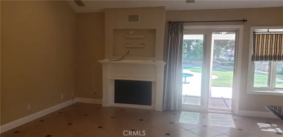 24500 Vista Lampara, Yorba Linda, California 92887