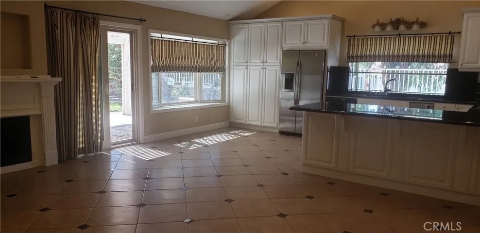 24500 Vista Lampara, Yorba Linda, California 92887
