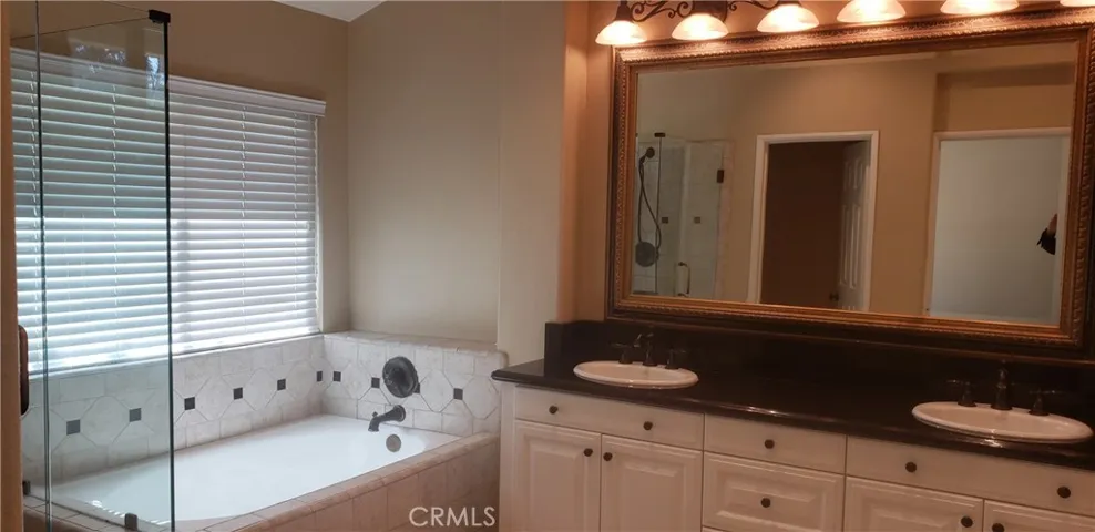 24500 Vista Lampara, Yorba Linda, California 92887