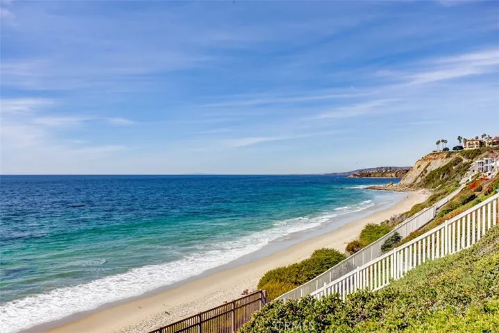 You are also 5 min. drive from Salt Creek and the Ritz​​‌​​​​‌​​‌‌​​‌​​​‌‌​​​‌​​‌‌​​‌‌​​‌‌​​​​ Carlton.