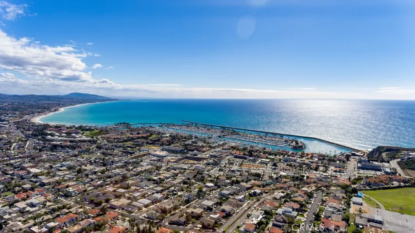 Can you smell that ocean breeze?? There's no place like home some one once said!!
