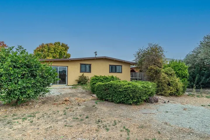 , Salinas, California 93905