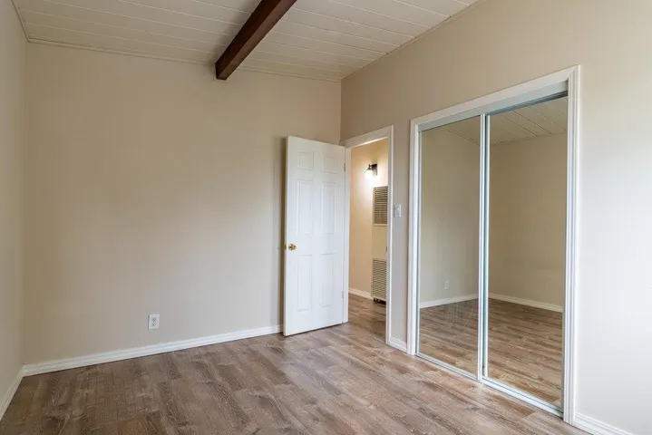 , Salinas, California 93905