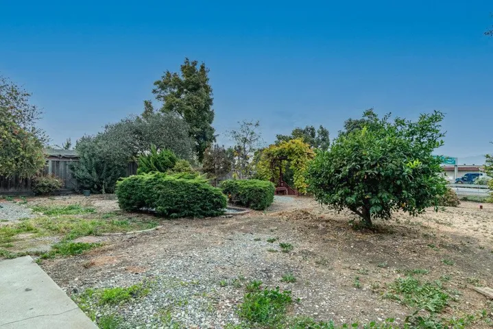 , Salinas, California 93905