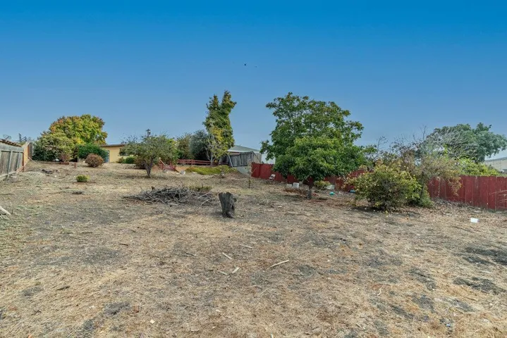 , Salinas, California 93905