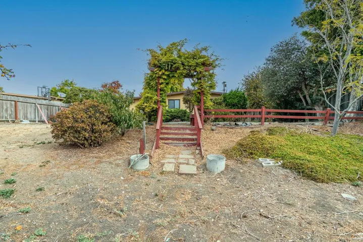 , Salinas, California 93905