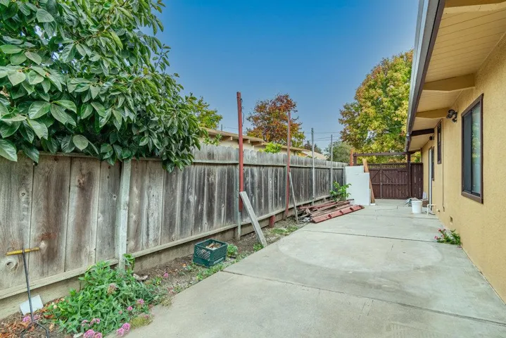 , Salinas, California 93905