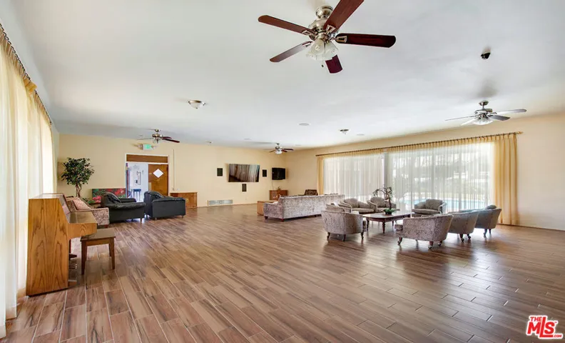 3500 W Manchester Boulevard 306, Inglewood, California 90305