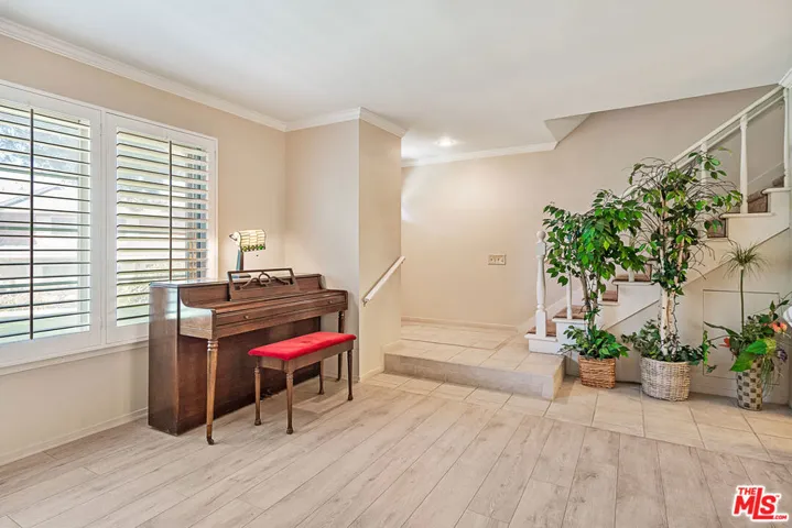 3500 W Manchester Boulevard 306, Inglewood, California 90305