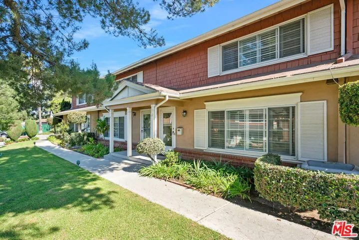 3500 W Manchester Boulevard 306, Inglewood, California 90305