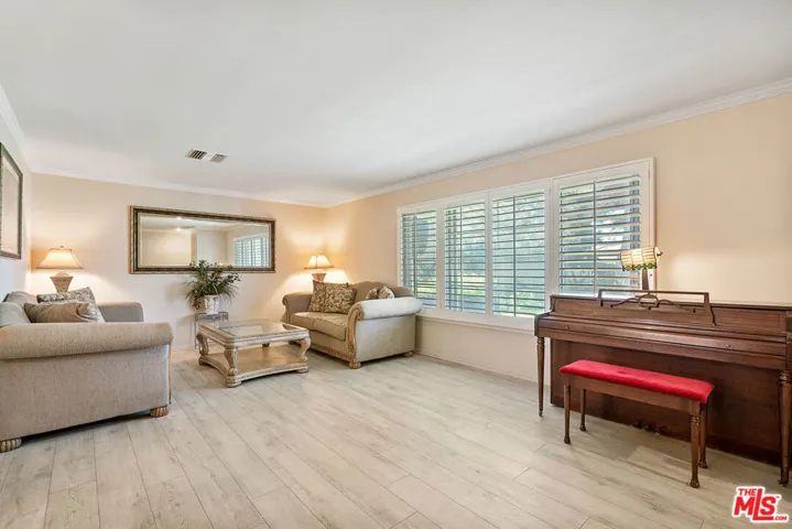 3500 W Manchester Boulevard 306, Inglewood, California 90305