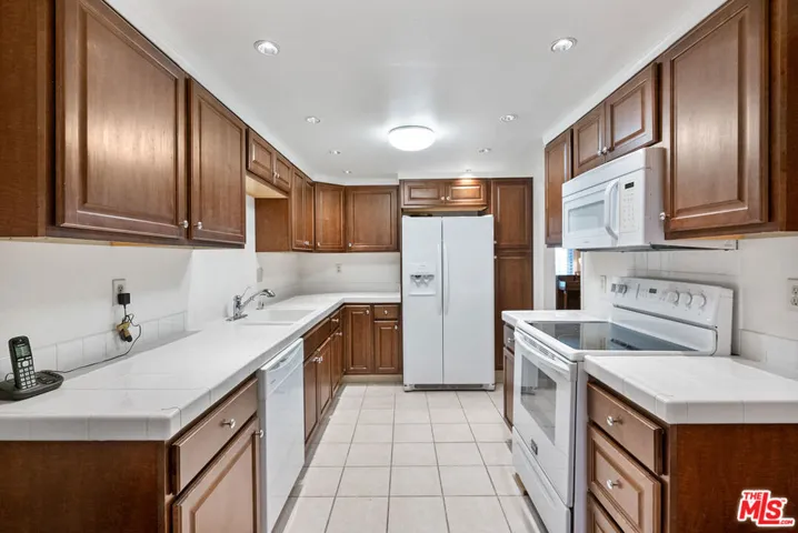 3500 W Manchester Boulevard 306, Inglewood, California 90305