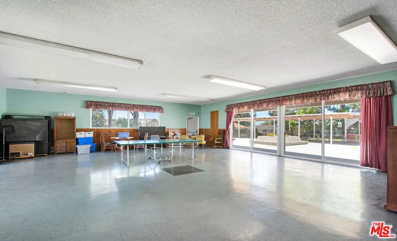 3500 W Manchester Boulevard 306, Inglewood, California 90305