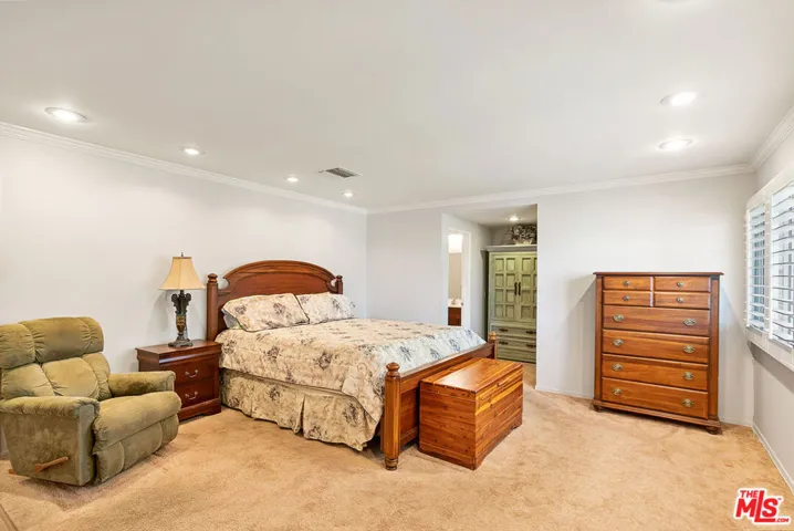 3500 W Manchester Boulevard 306, Inglewood, California 90305