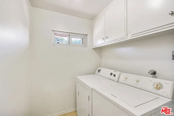 3500 W Manchester Boulevard 306, Inglewood, California 90305