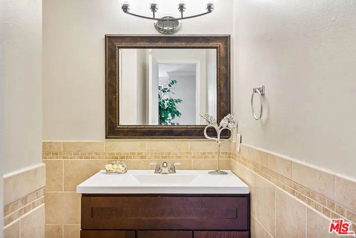 3500 W Manchester Boulevard 306, Inglewood, California 90305