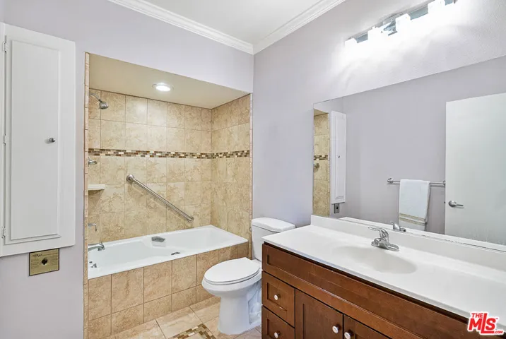 3500 W Manchester Boulevard 306, Inglewood, California 90305