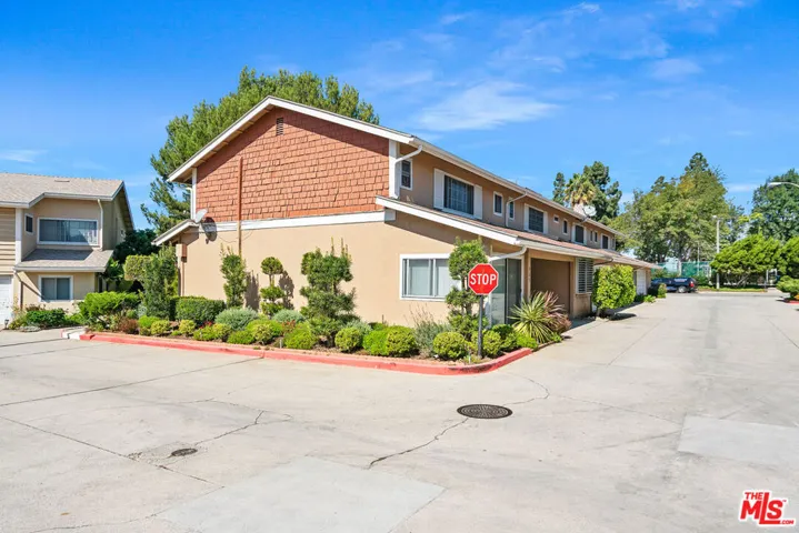 3500 W Manchester Boulevard 306, Inglewood, California 90305