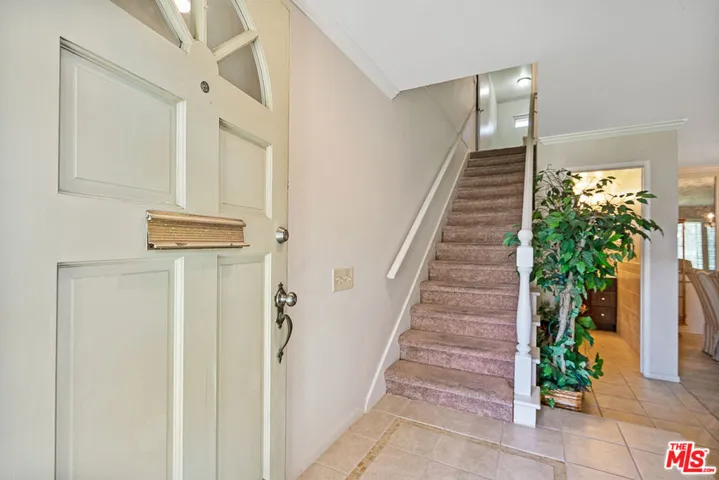 3500 W Manchester Boulevard 306, Inglewood, California 90305