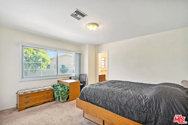 3500 W Manchester Boulevard 306, Inglewood, California 90305