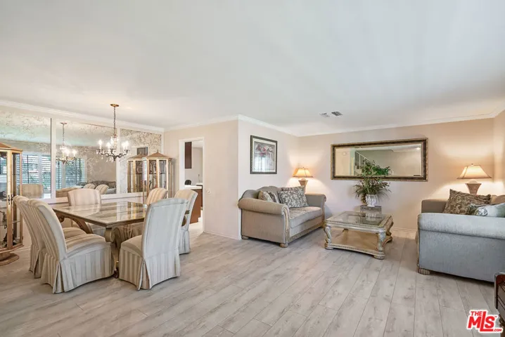 3500 W Manchester Boulevard 306, Inglewood, California 90305