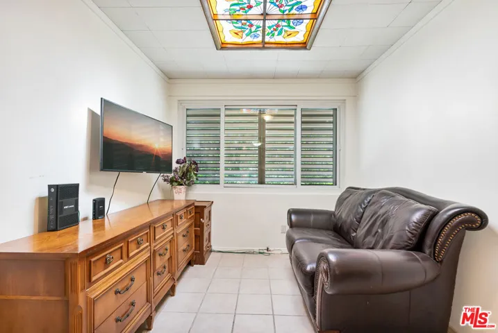 3500 W Manchester Boulevard 306, Inglewood, California 90305