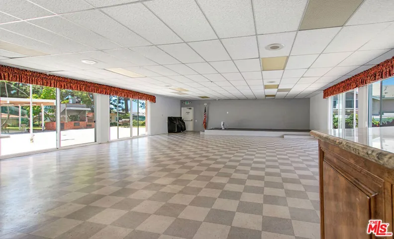 3500 W Manchester Boulevard 306, Inglewood, California 90305