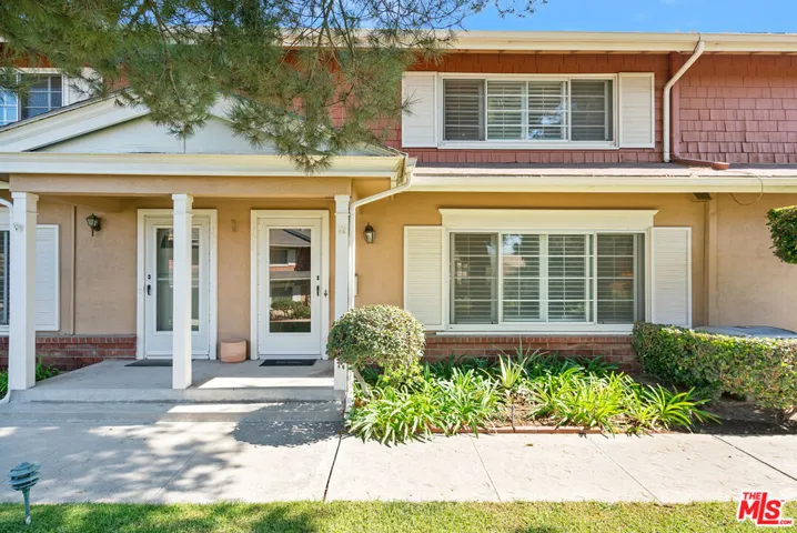 3500 W Manchester Boulevard 306, Inglewood, California 90305