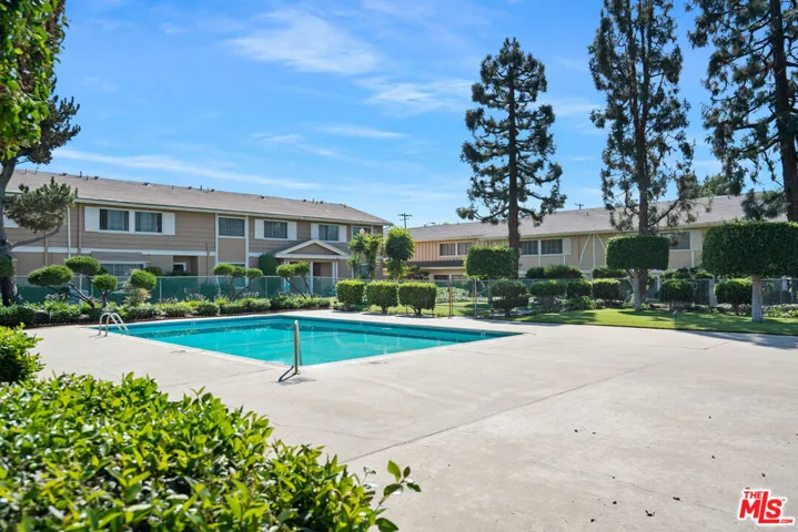 3500 W Manchester Boulevard 306, Inglewood, California 90305