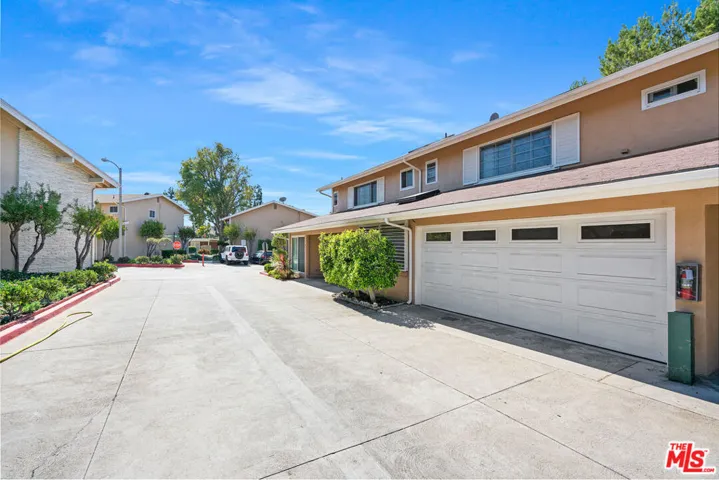 3500 W Manchester Boulevard 306, Inglewood, California 90305