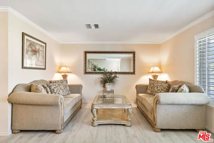 3500 W Manchester Boulevard 306, Inglewood, California 90305