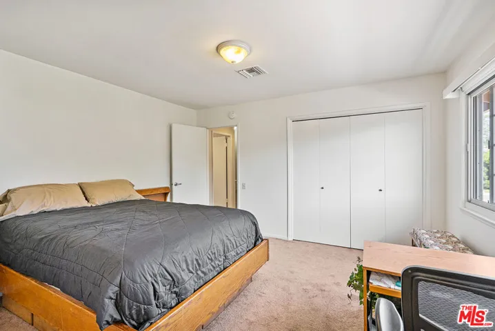 3500 W Manchester Boulevard 306, Inglewood, California 90305