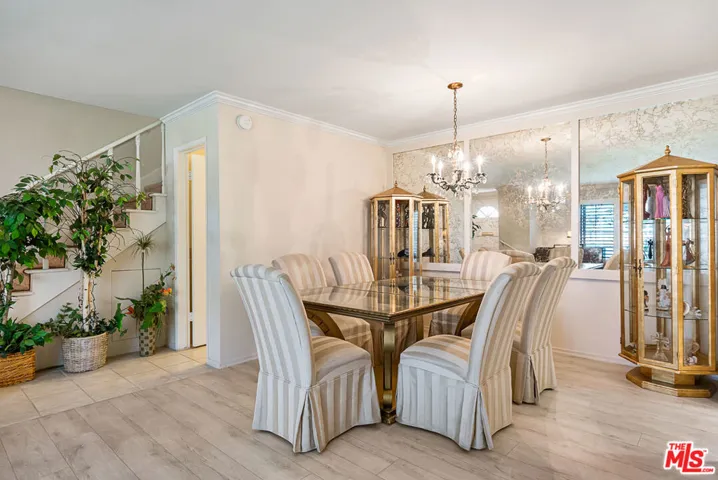 3500 W Manchester Boulevard 306, Inglewood, California 90305
