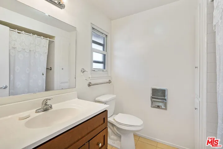 3500 W Manchester Boulevard 306, Inglewood, California 90305