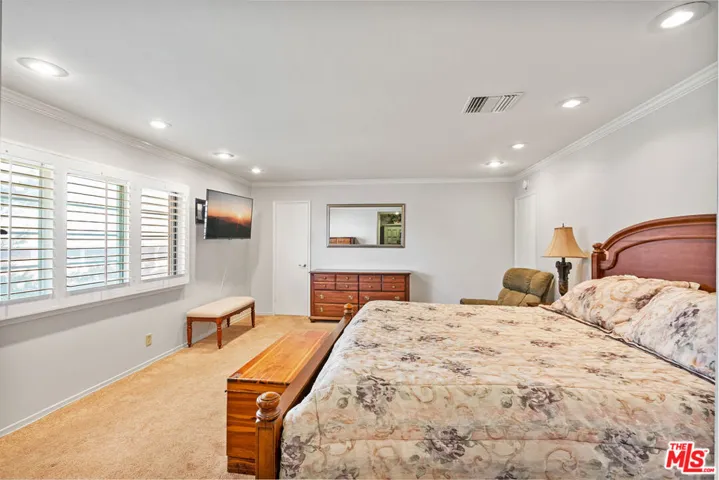 3500 W Manchester Boulevard 306, Inglewood, California 90305