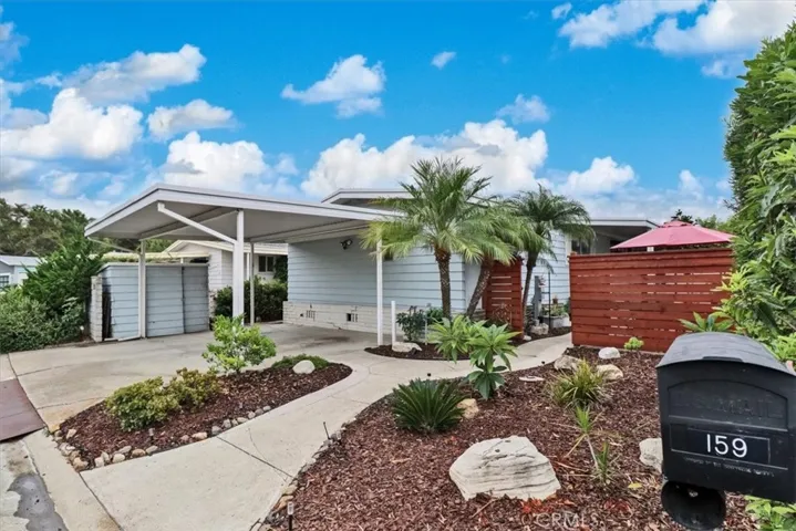 159 Mira Velero, San Clemente, California 92673
