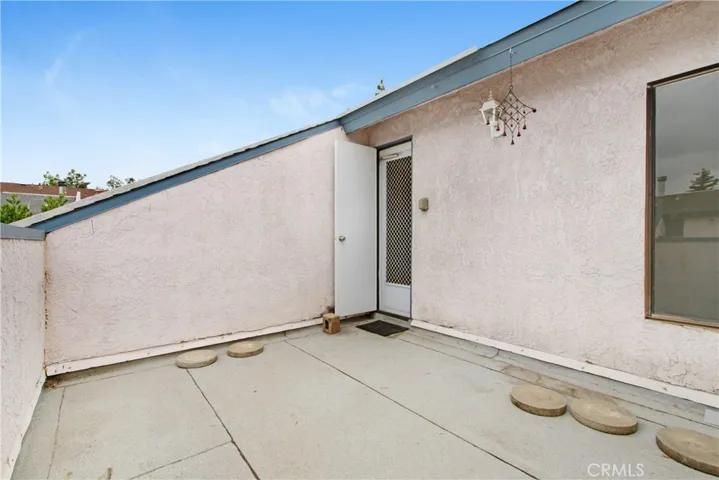 21333 Lassen Street 3a, Chatsworth, California 91311