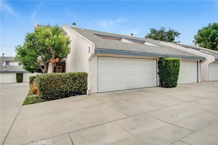 21333 Lassen Street 3a, Chatsworth, California 91311