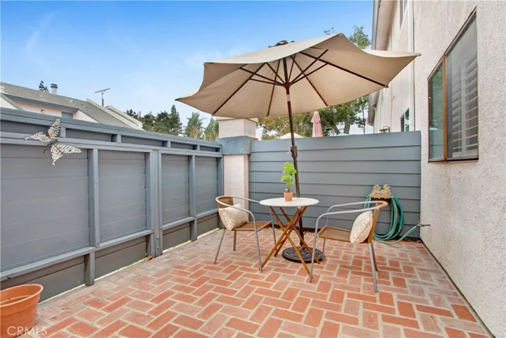 21333 Lassen Street 3a, Chatsworth, California 91311