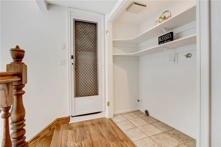 21333 Lassen Street 3a, Chatsworth, California 91311