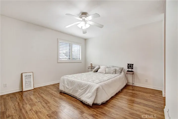 21333 Lassen Street 3a, Chatsworth, California 91311