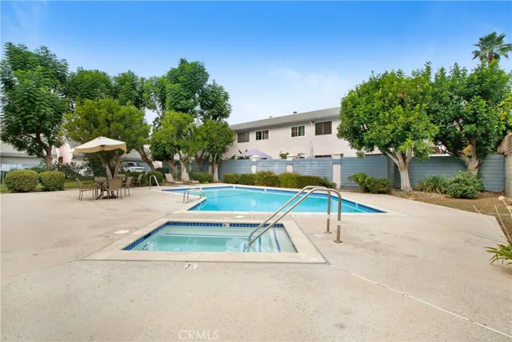 21333 Lassen Street 3a, Chatsworth, California 91311