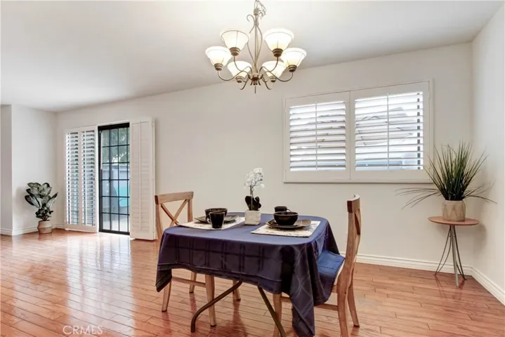 21333 Lassen Street 3a, Chatsworth, California 91311