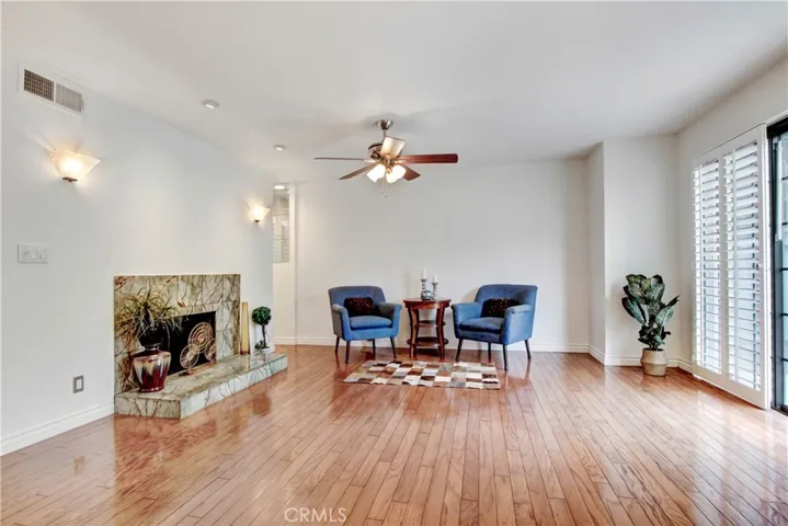 21333 Lassen Street 3a, Chatsworth, California 91311