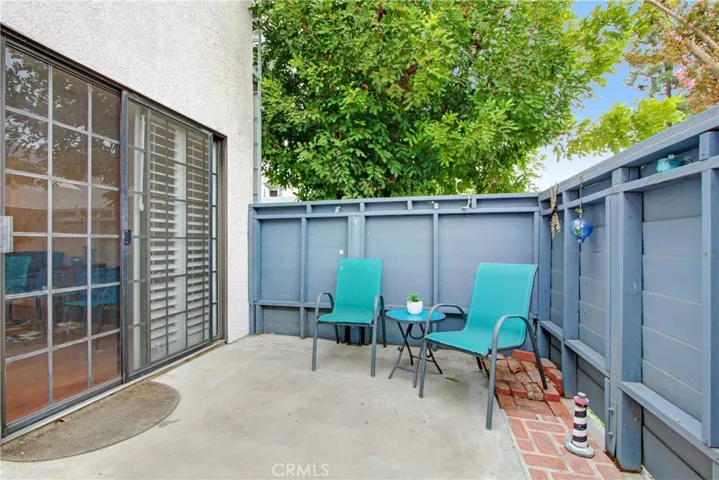 21333 Lassen Street 3a, Chatsworth, California 91311