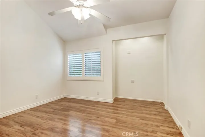 21333 Lassen Street 3a, Chatsworth, California 91311