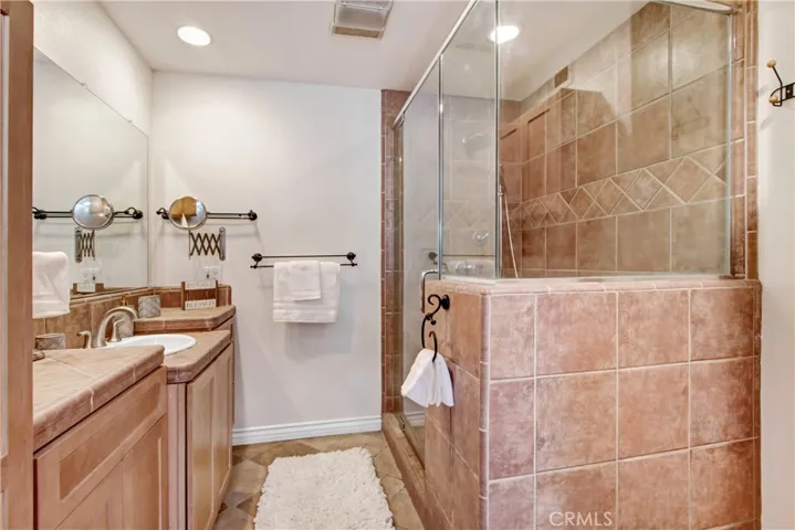 21333 Lassen Street 3a, Chatsworth, California 91311