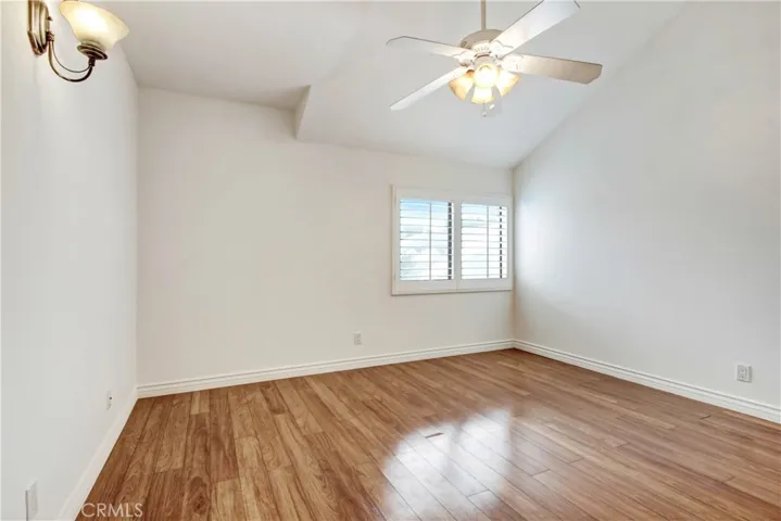 21333 Lassen Street 3a, Chatsworth, California 91311