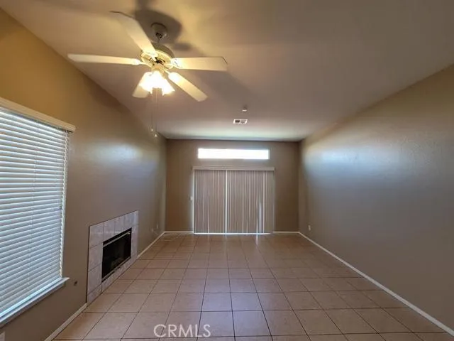 17600 Dayton Street, Victorville, California 92395