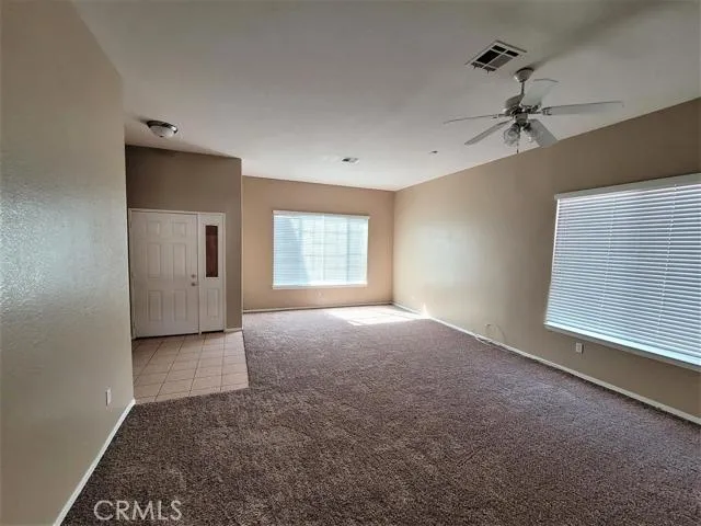 17600 Dayton Street, Victorville, California 92395